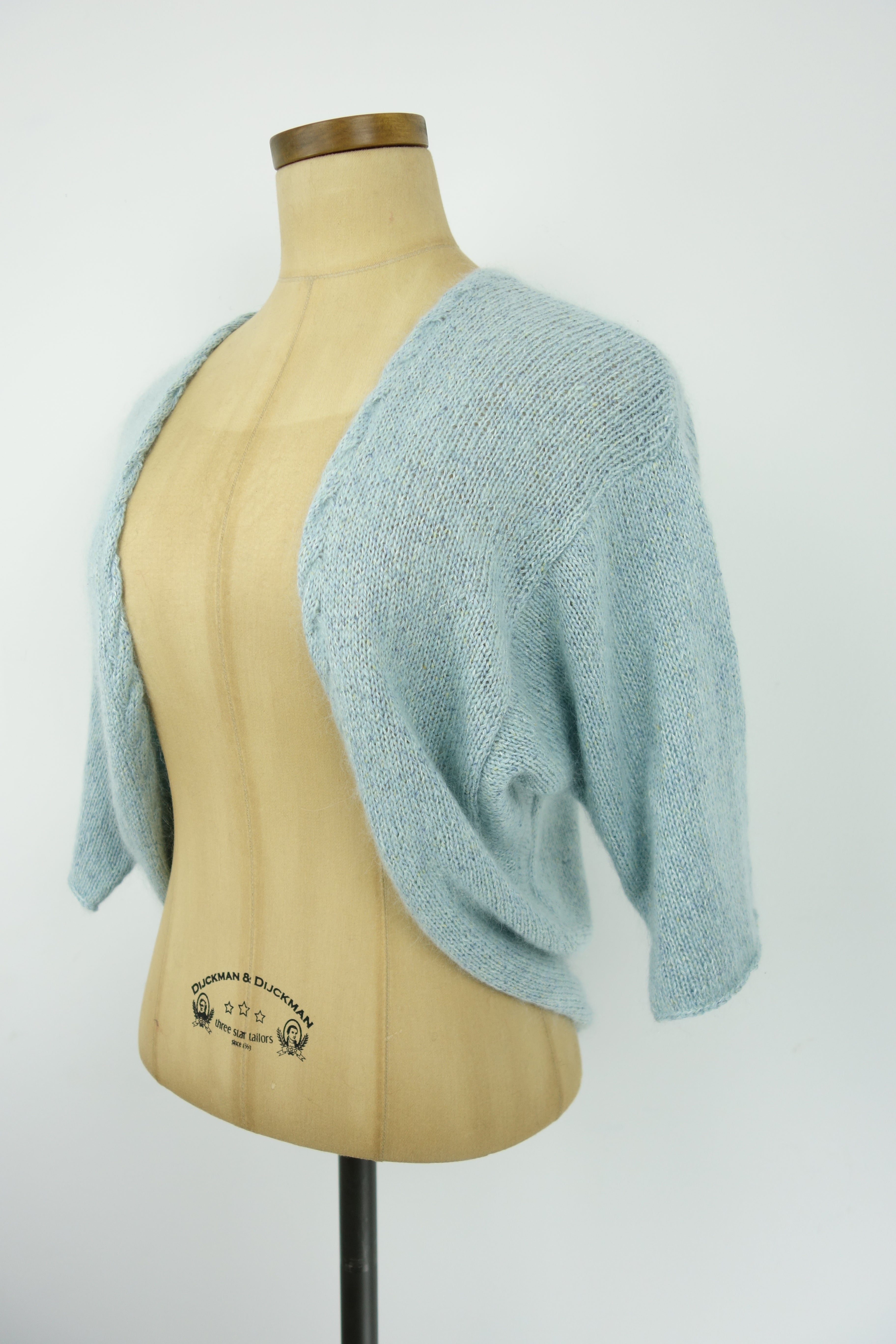 ito-patterns-yuki-no-6-patron-bol-ro-torsades image 1