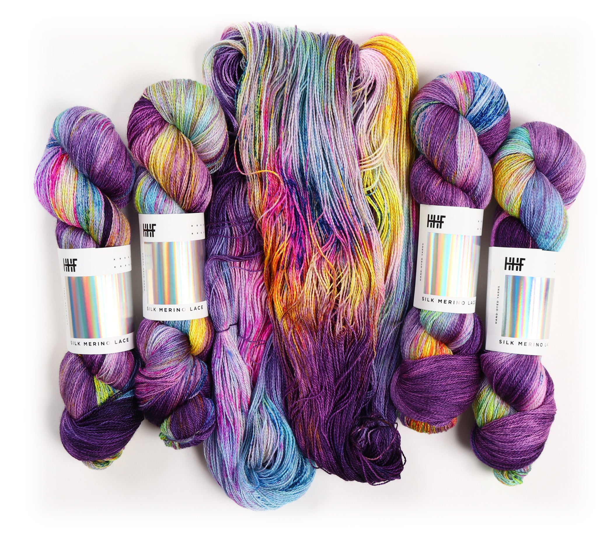 hedgehog-fibres-custom-dye-order-soundwave-fil-teinture-main image 6