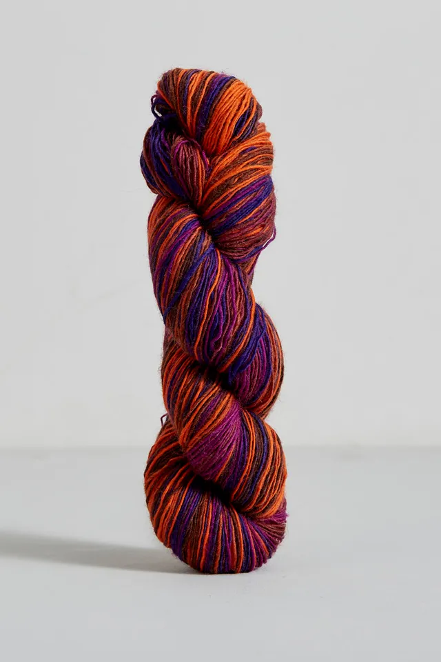 gusto-wool-ombre-10012-fil-tricoter-d-grad-lot-de-5 image 1