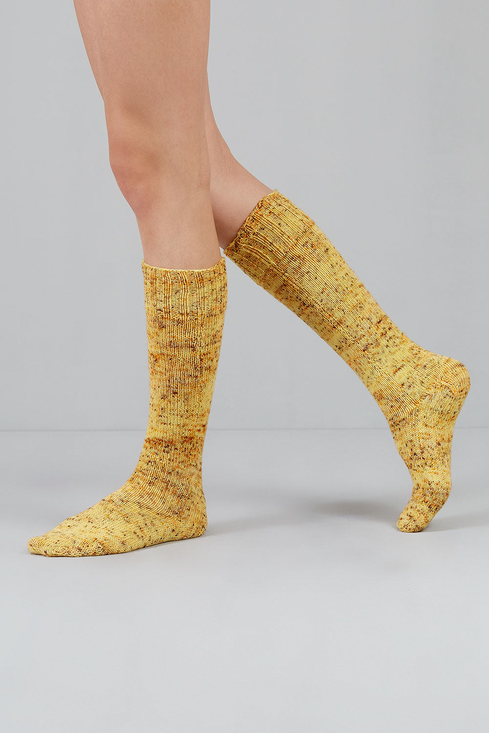 gusto-wool-nokta-1206-fil-mouchet-m-rinos-lot-de-5 image 2