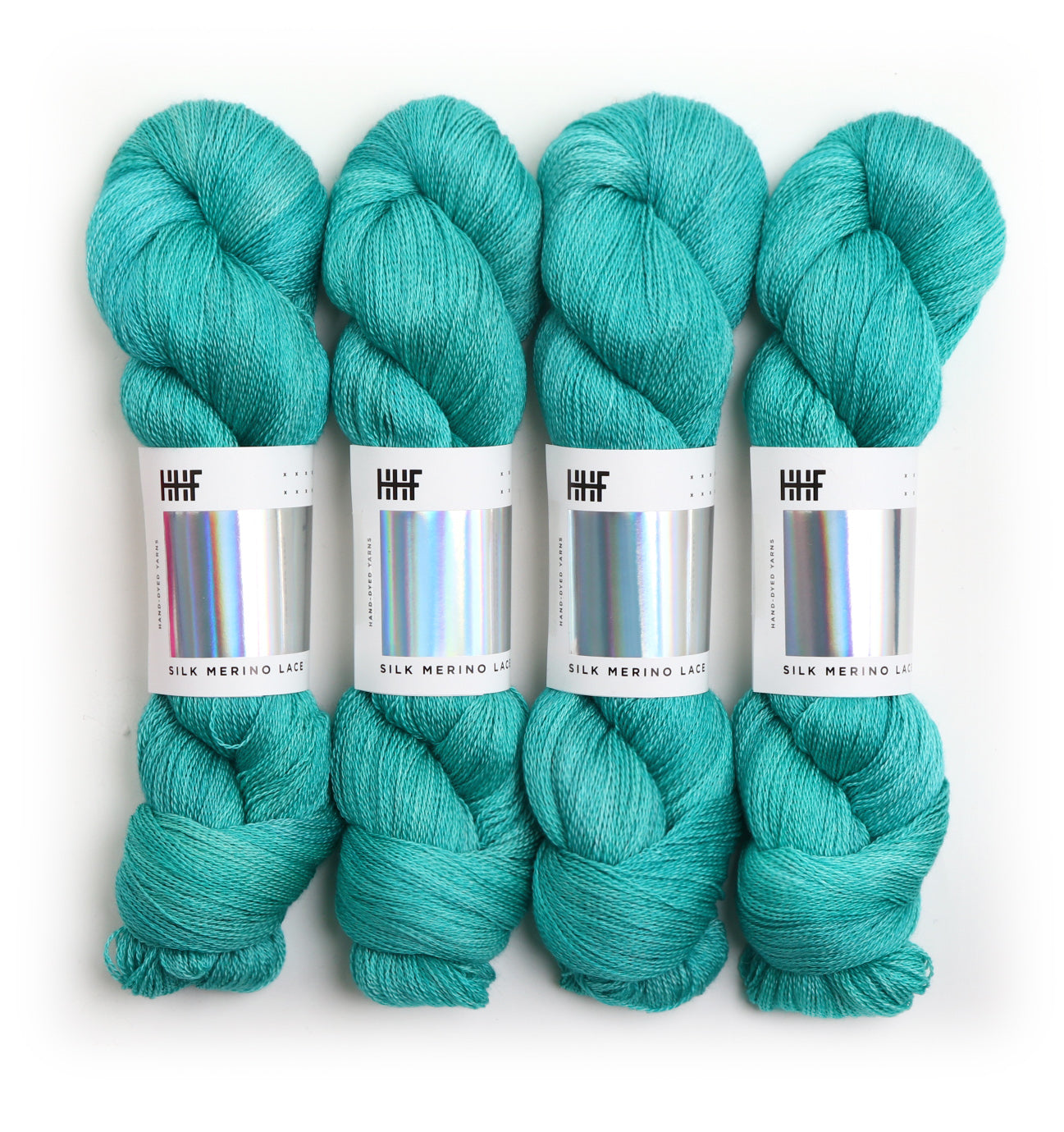 hedgehog-fibres-custom-dye-dew-fil-tricoter-teint-main image 6