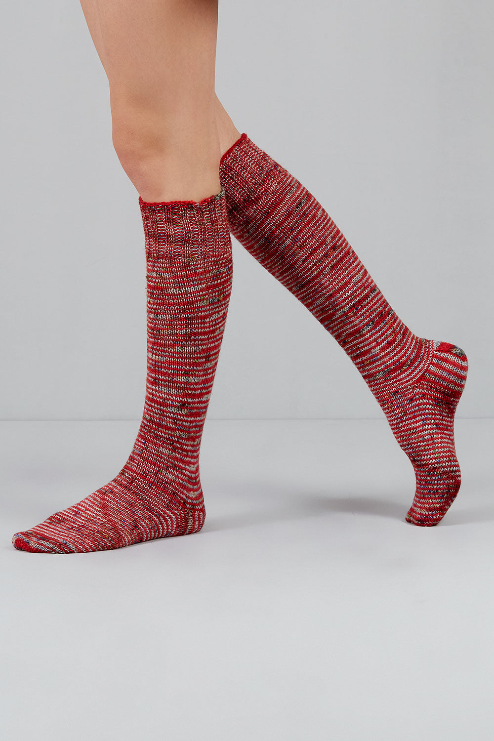 gusto-wool-carmen-1407-fil-tricoter-mouchet-lot-de-5-merinos image 2