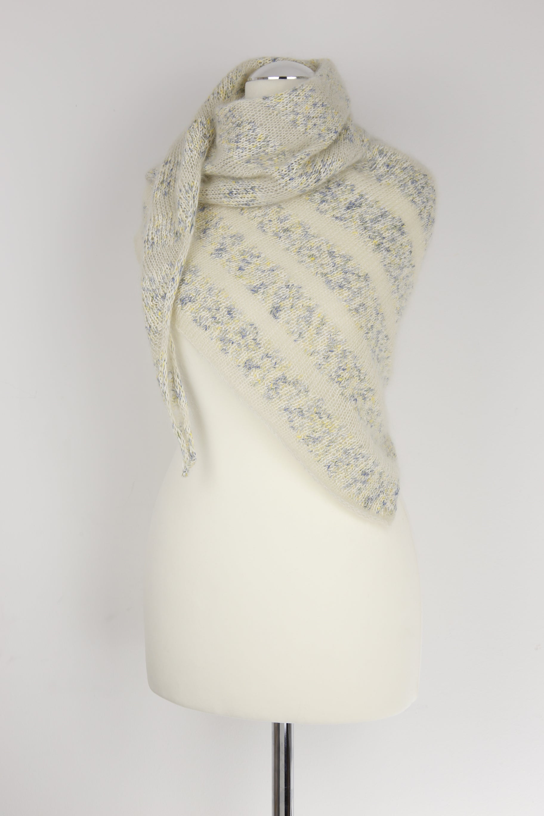 ito-patterns-iga-patron-ch-le-triangulaire-asym-trique-dentelle image 1