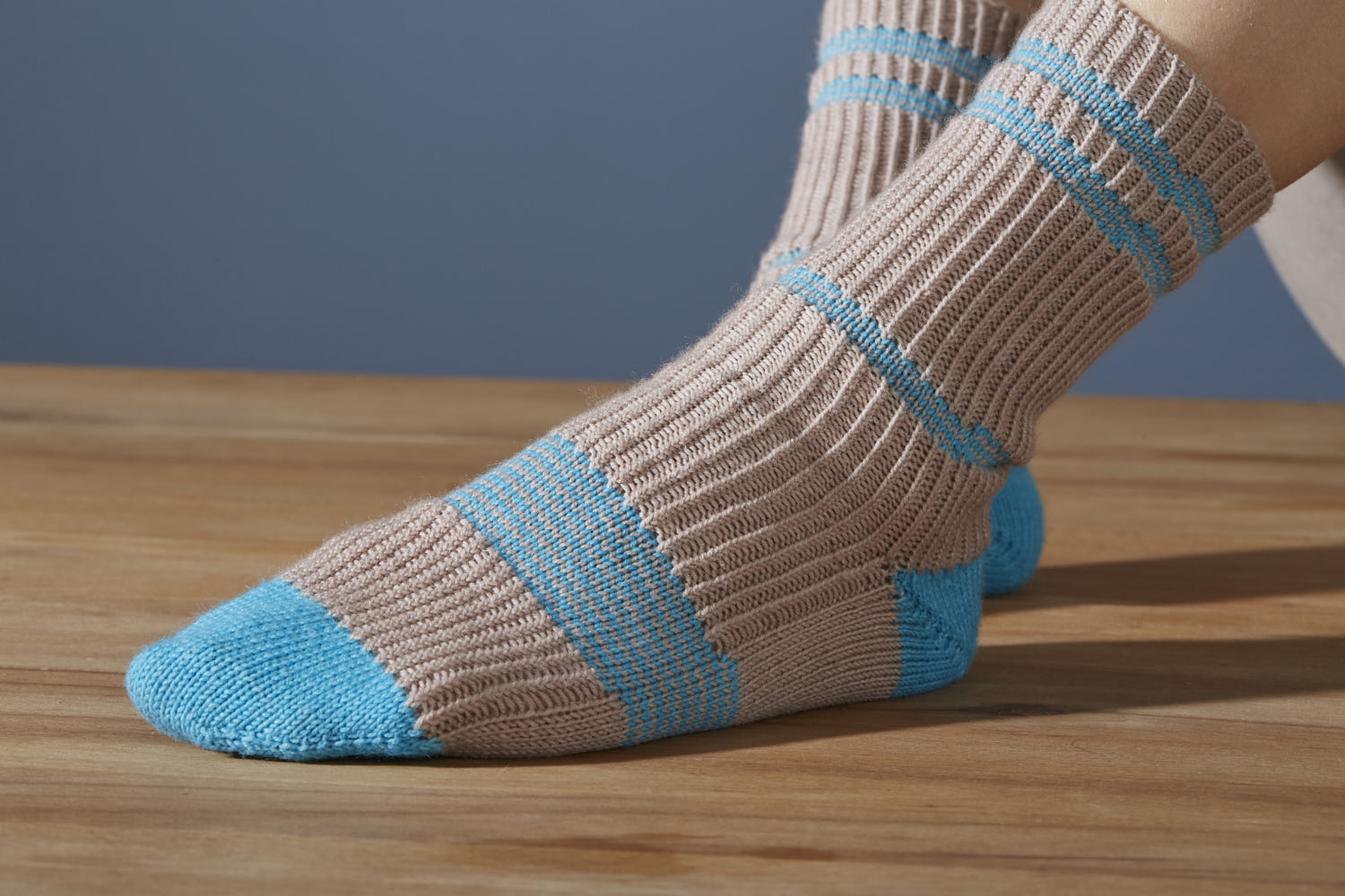 gusto-wool-house-patterns-stribster-patron-chaussettes-patron-seul image 4