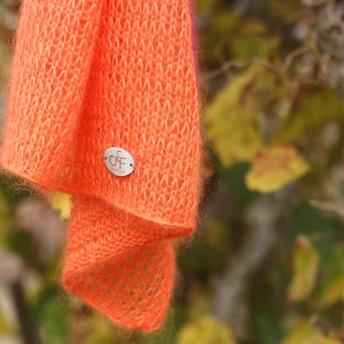 ito-patterns-morgenrot-patron-ch-le-sandra-fischer image 2