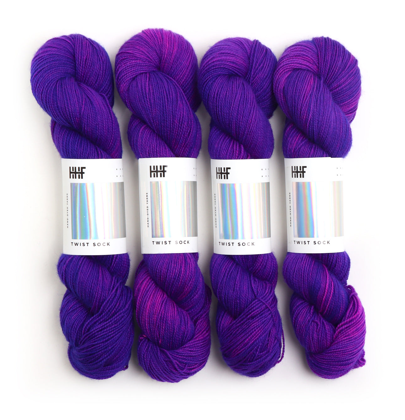 hedgehog-fibres-custom-dye-order-spell-fil-teint-main-gris image 4
