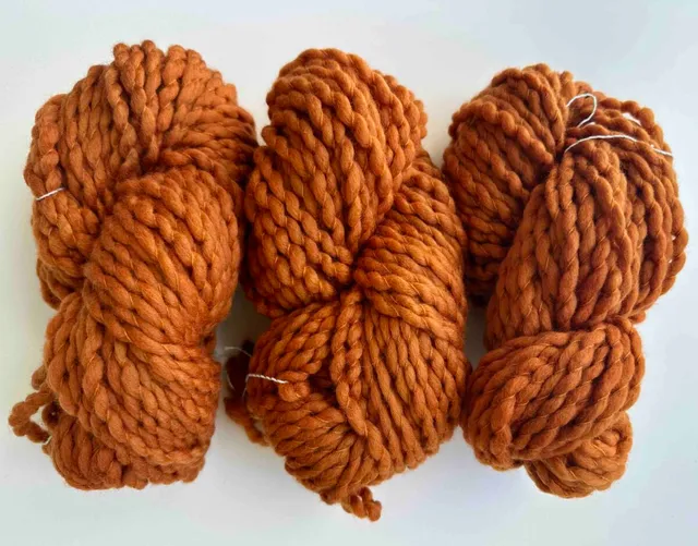 handmaiden-eden-crimp-162671-fil-tricoter-teint-main image 1