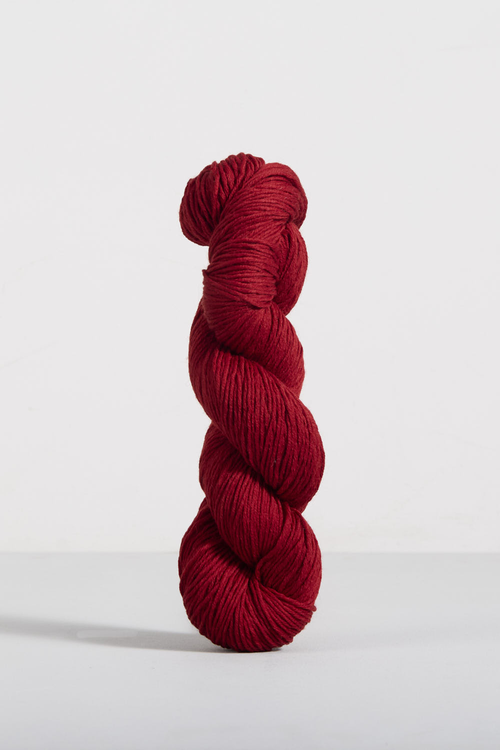gusto-wool-core-4149-fil-worsted-uni-lot-de-5 image 1