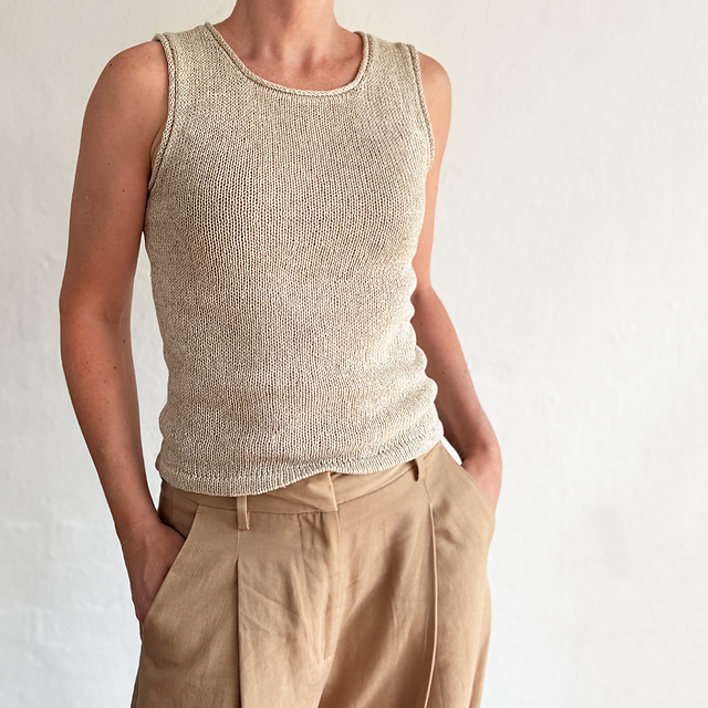 ito-row-top-patron-tricot-d-bardeur-soie-odd-row image 3