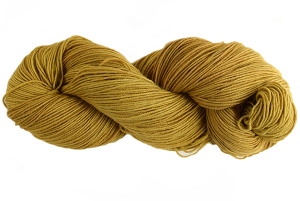 handmaiden-eden-fil-chaussettes-organic-cottage-socks-coton-bio image 2