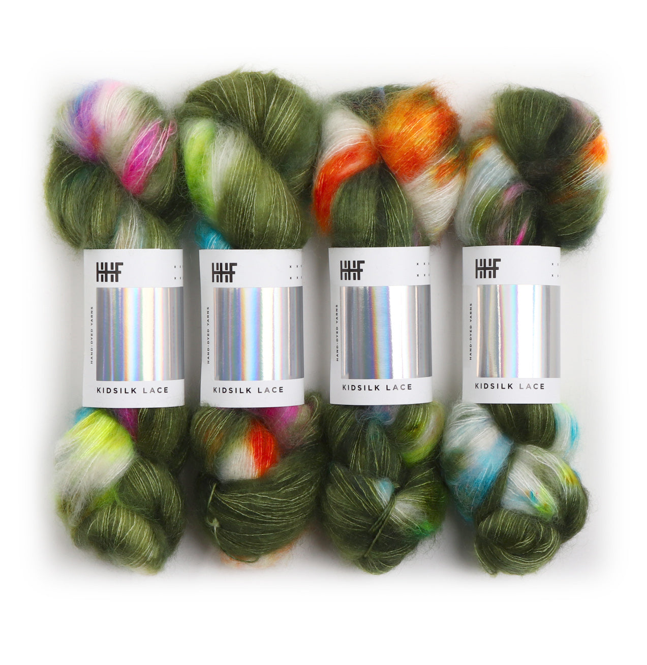 hedgehog-fibres-custom-dye-order-drk-fil-sur-commande-teint-main image 7