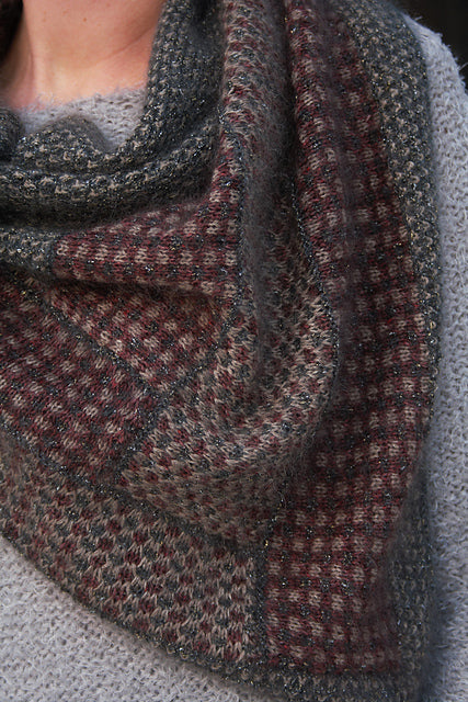 ito-patterns-advent-ch-le-patron-tricot-rayures image 3