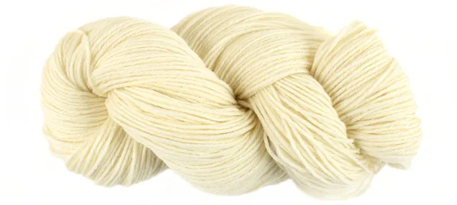 handmaiden-casbah-zephyr-2-0-fil-dentelle-teint-main image 1