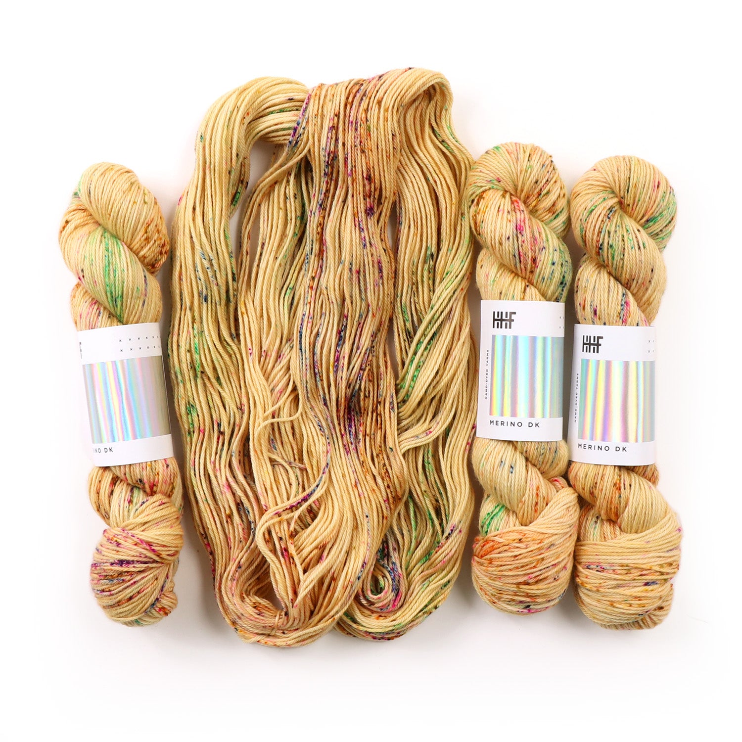 hedgehog-fibres-custom-dye-order-dijon-fil-tricoter-teint-main image 8