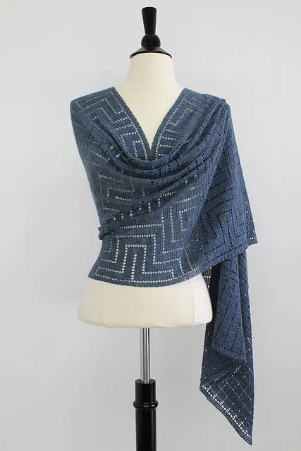 ito-ethan-patron-tricot-steve-rousseau-mod-le image 1