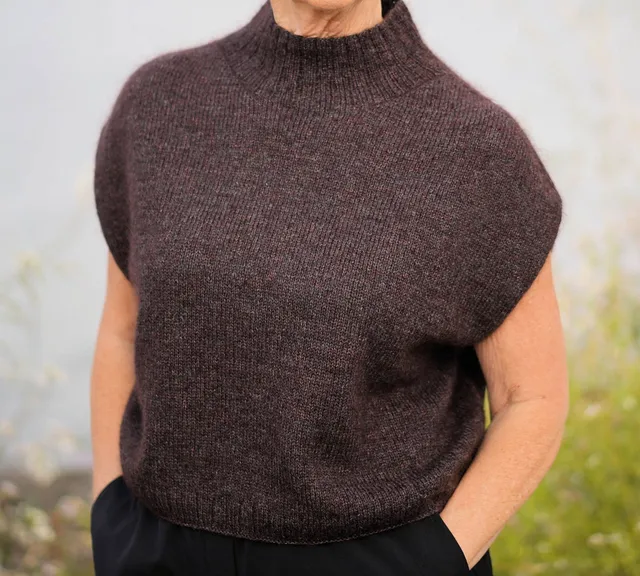 ito-patterns-ciella-ii-patron-pull-col-montant image 1