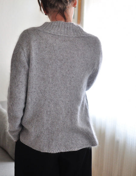 ito-patterns-yubari-patron-tricot-top-down-sans-couture image 3