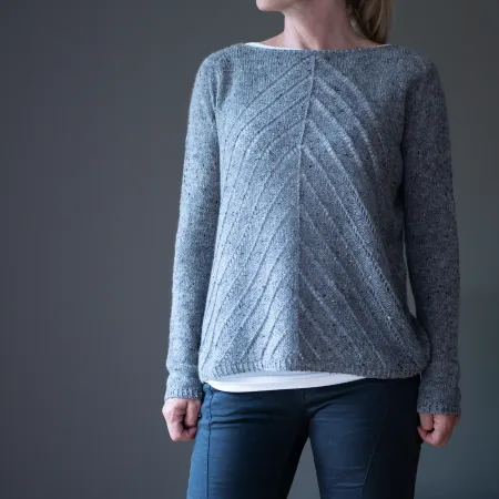 ito-patterns-amrum-patron-tricot-pull-raglan-dentelle image 1
