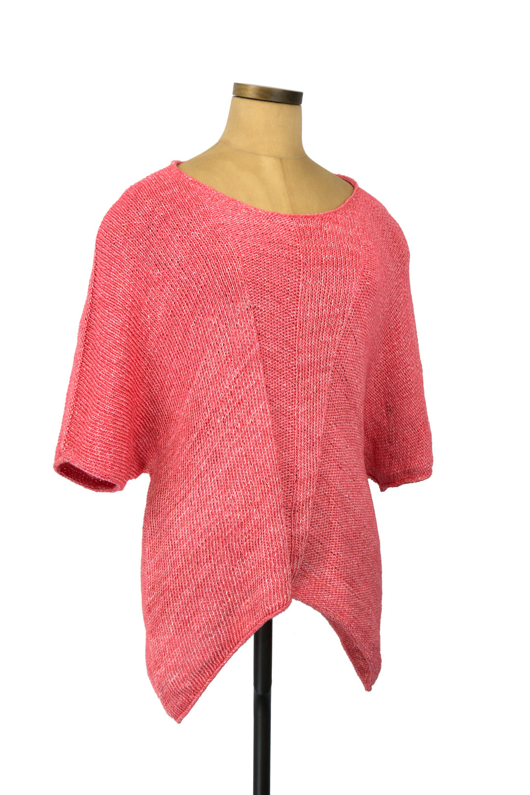 ito-patterns-nami-top-patron-tricot-top-coton-mizu image 3