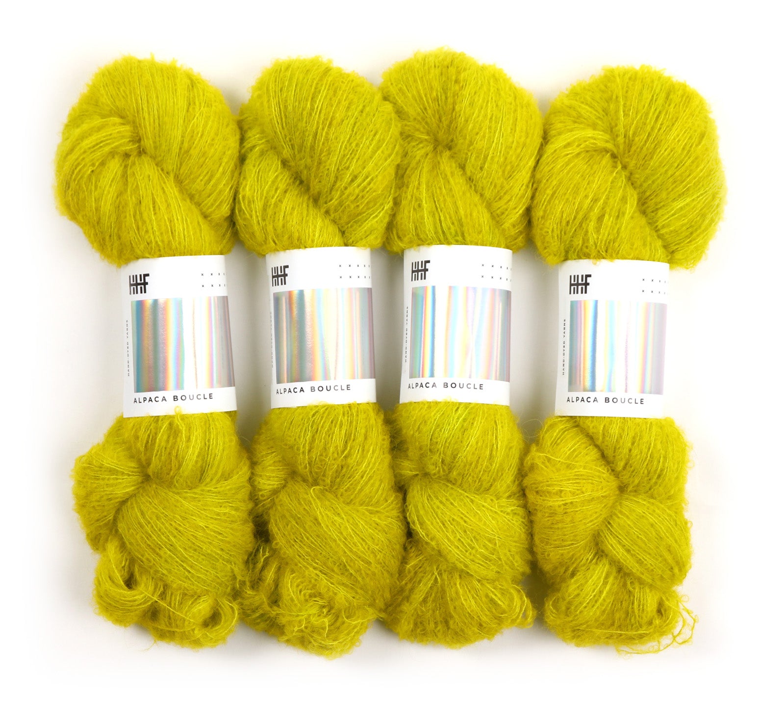 hedgehog-fibres-ufo-teinture-perso-fil-tricoter-sock-m-rinos image 7