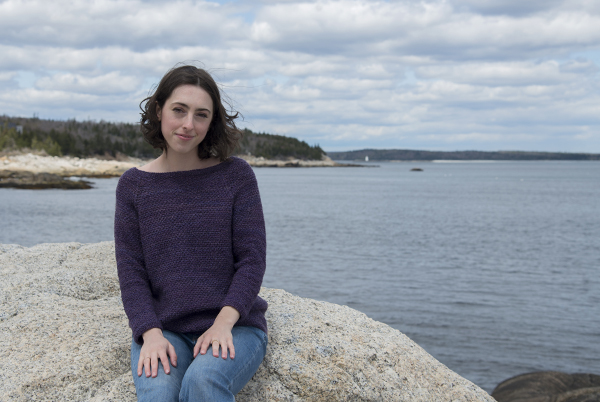 handmaiden-patterns-patron-pull-once-smitten-pullover image 2