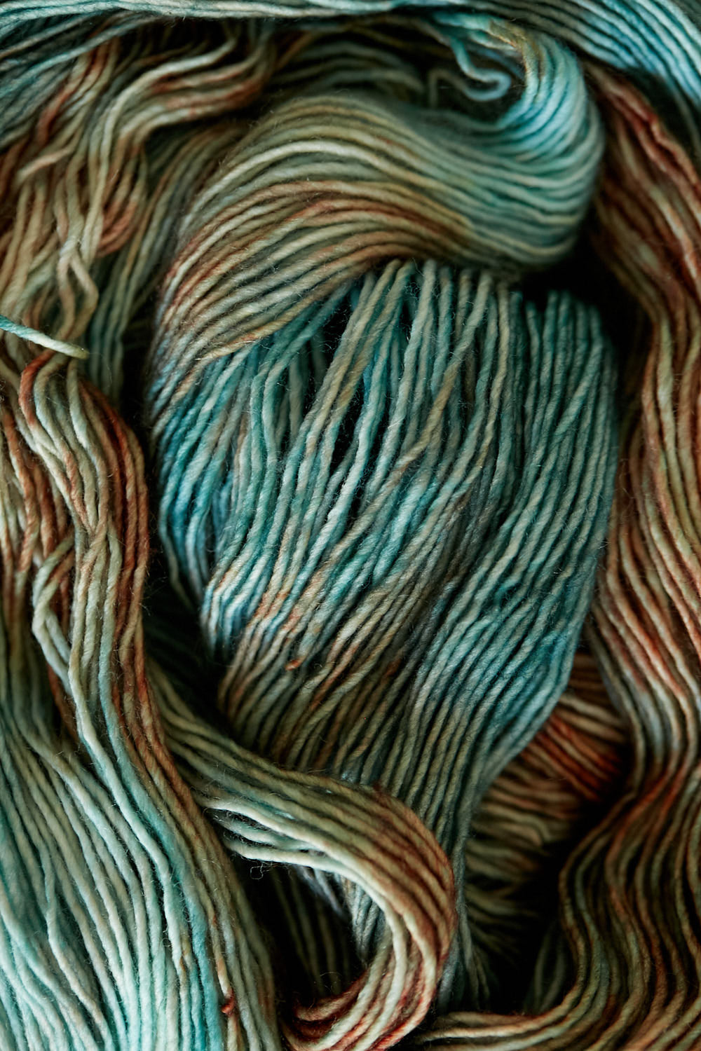 gusto-wool-olio-2304-laine-multicolore-lot-de-5 image 3