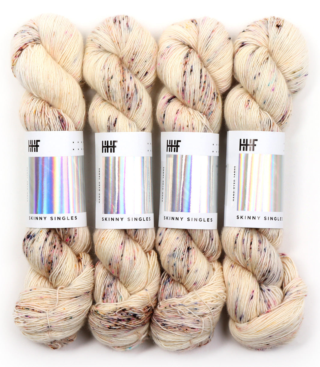 hedgehog-fibres-custom-dye-order-fil-urchin-teinture-sur-commande image 2
