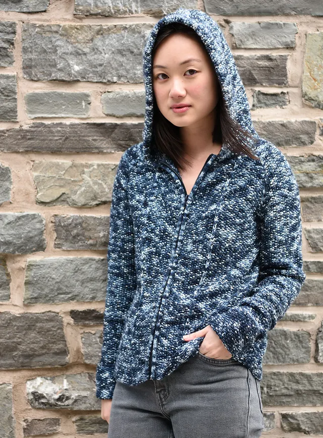 handmaiden-patterns-roam-patron-tricot-ch-le-dentelle image 1