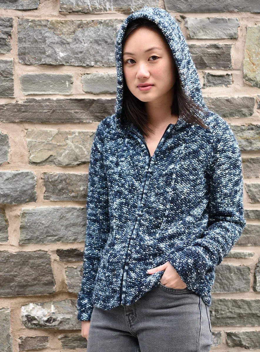 handmaiden-patterns-roam-patron-tricot-ch-le-dentelle image 1