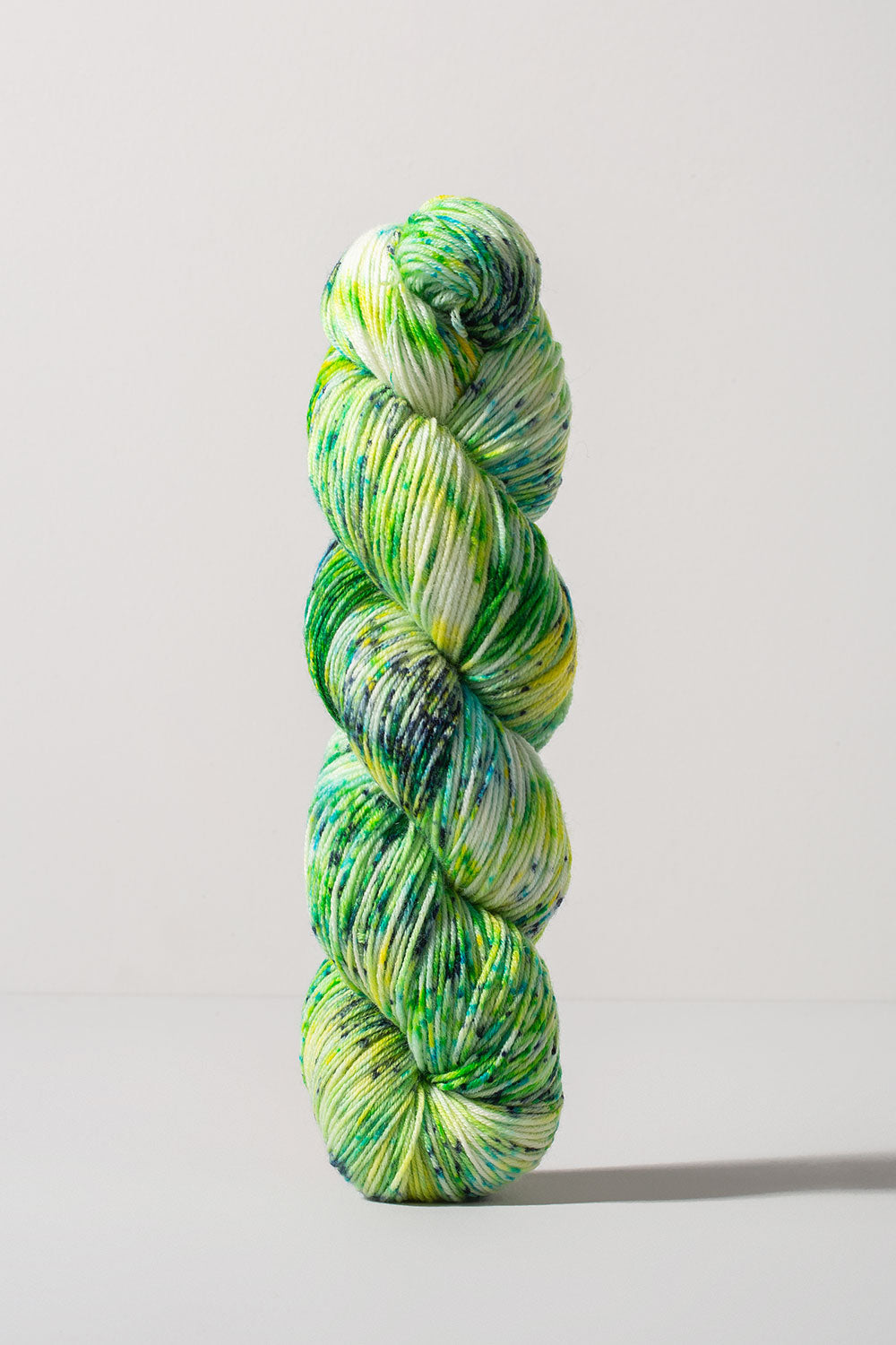 gusto-wool-nokta-1204-fil-tricoter-mouchet-lot-5-m-rinos image 1