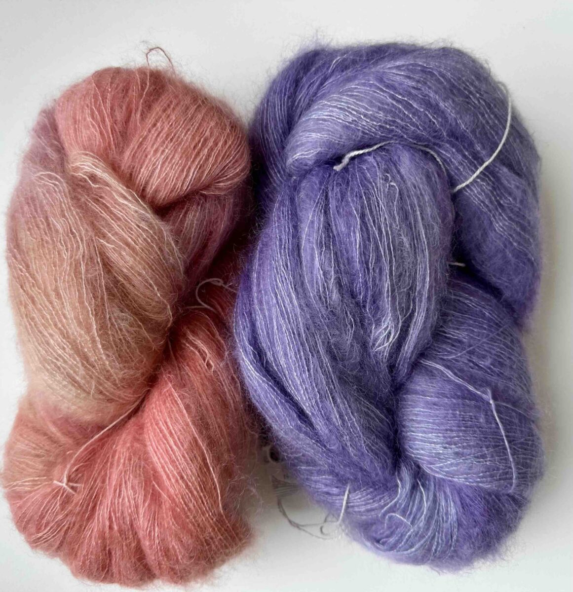 handmaiden-superkid-silk-125g-169509-mohair-soie image 1