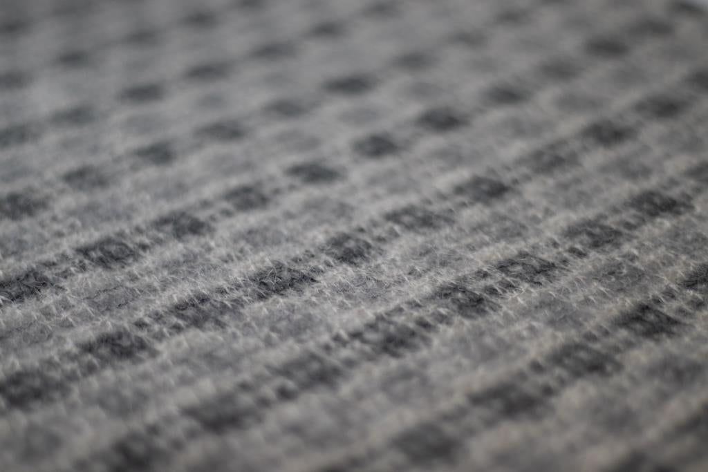 ito-unbreakable-patron-tricot-ch-le-mosa-que-jana-huck image 3