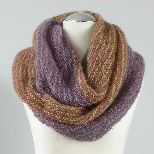 ito-patterns-nagano-patron-tricot-mod-le-ch-le image 2