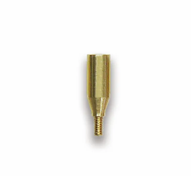 ito-needles-ic-converter-m-2-0-vers-m-1-8-adaptateur-lot-de-2 image 1