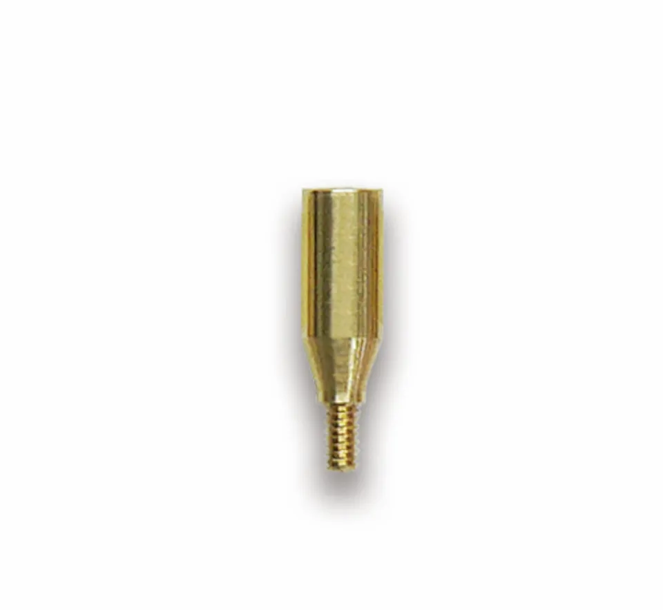 ito-needles-ic-converter-m-2-0-vers-m-1-8-adaptateur-lot-de-2 image 1