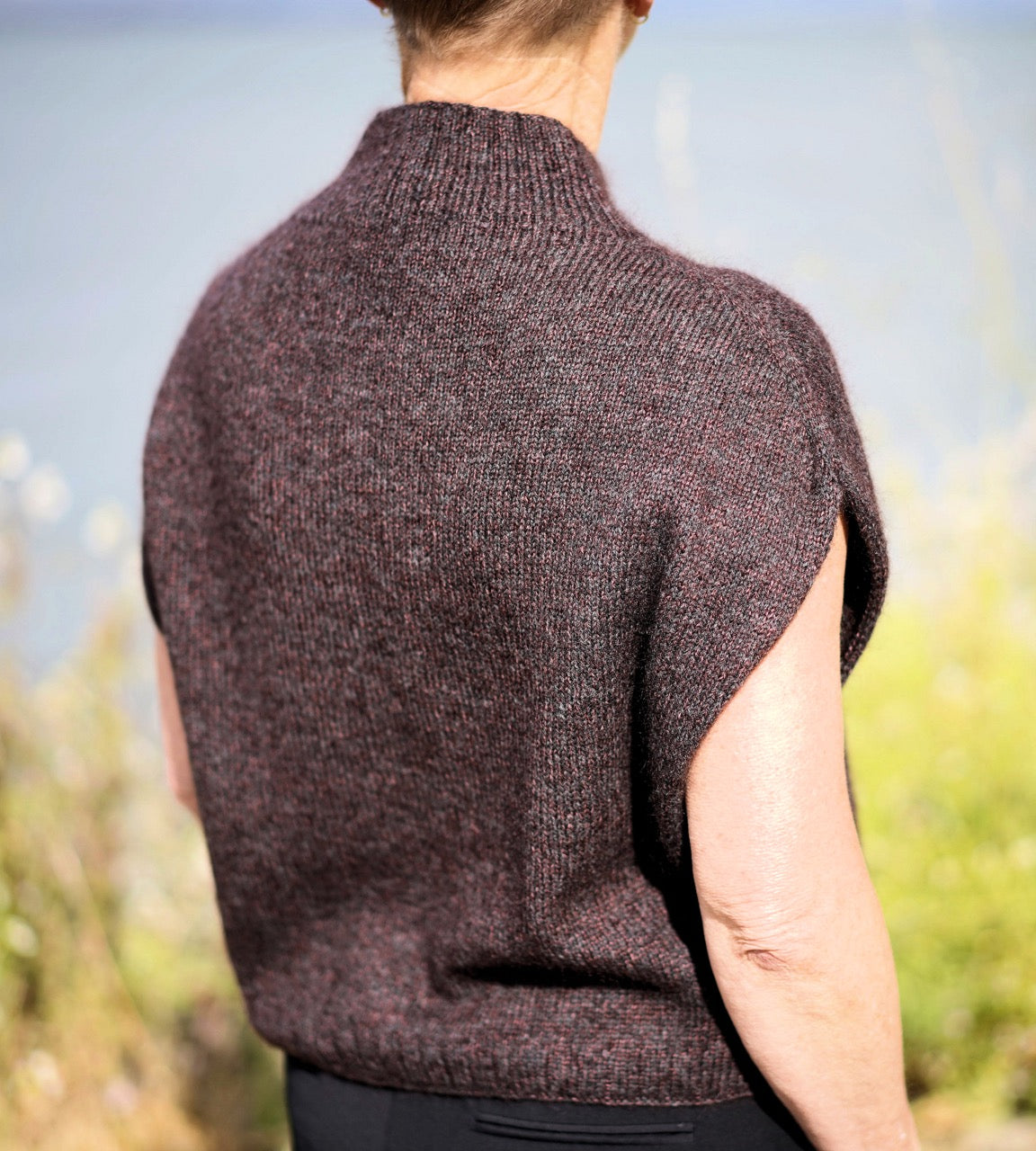 ito-patterns-ciella-ii-patron-pull-col-montant image 2