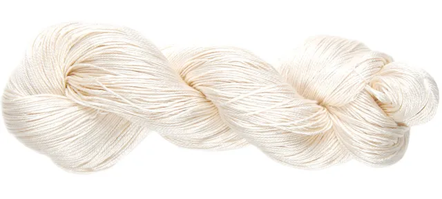 handmaiden-lace-silk-bulk-swiss-silk-fil-dentelle-soie-ch-le image 1