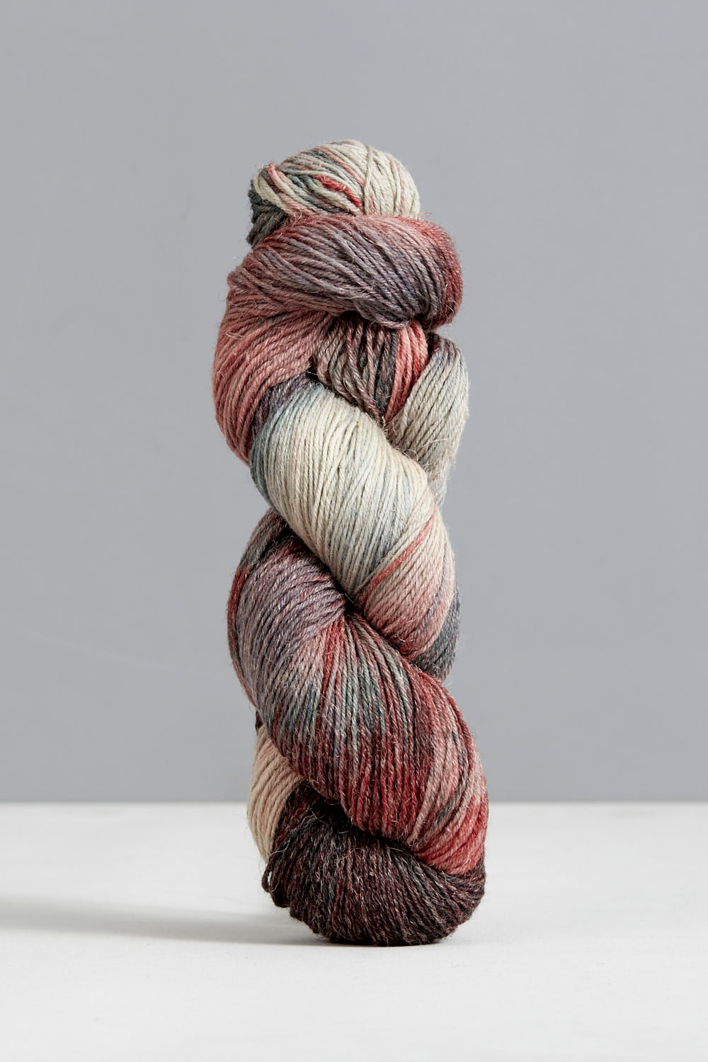 gusto-wool-wool-cool-10110-fil-m-rinos-lin-lot-de-5 image 1