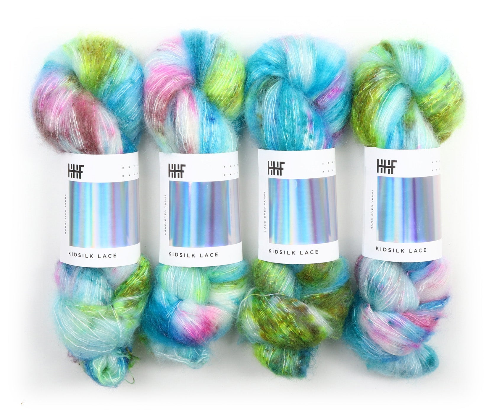 hedgehog-fibres-custom-dye-order-fil-danube-sur-commande image 8