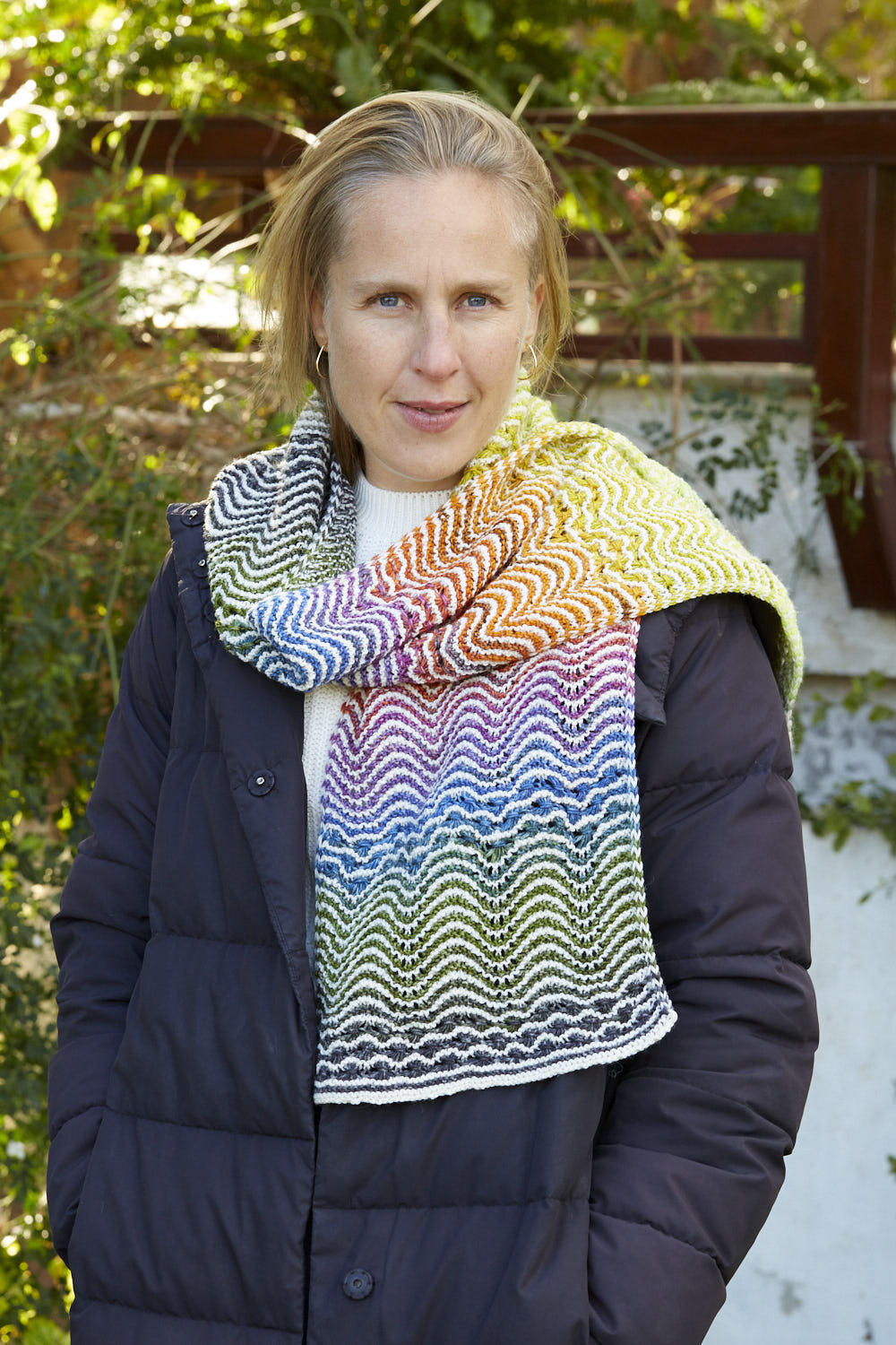 gusto-wool-yildiz-patron-tricot-ch-le-fingering-d-butant image 1