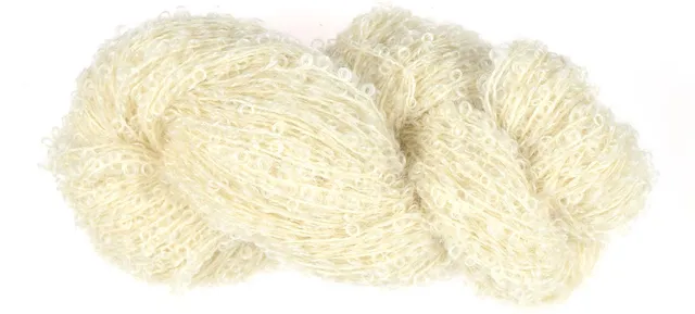 handmaiden-eden-curlylocks-fil-boucl-teint-main image 1