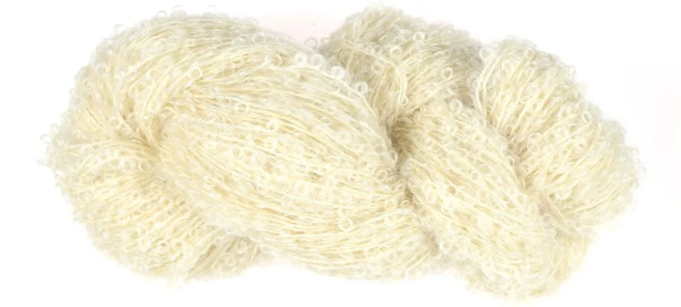 handmaiden-eden-curlylocks-fil-boucl-teint-main image 1