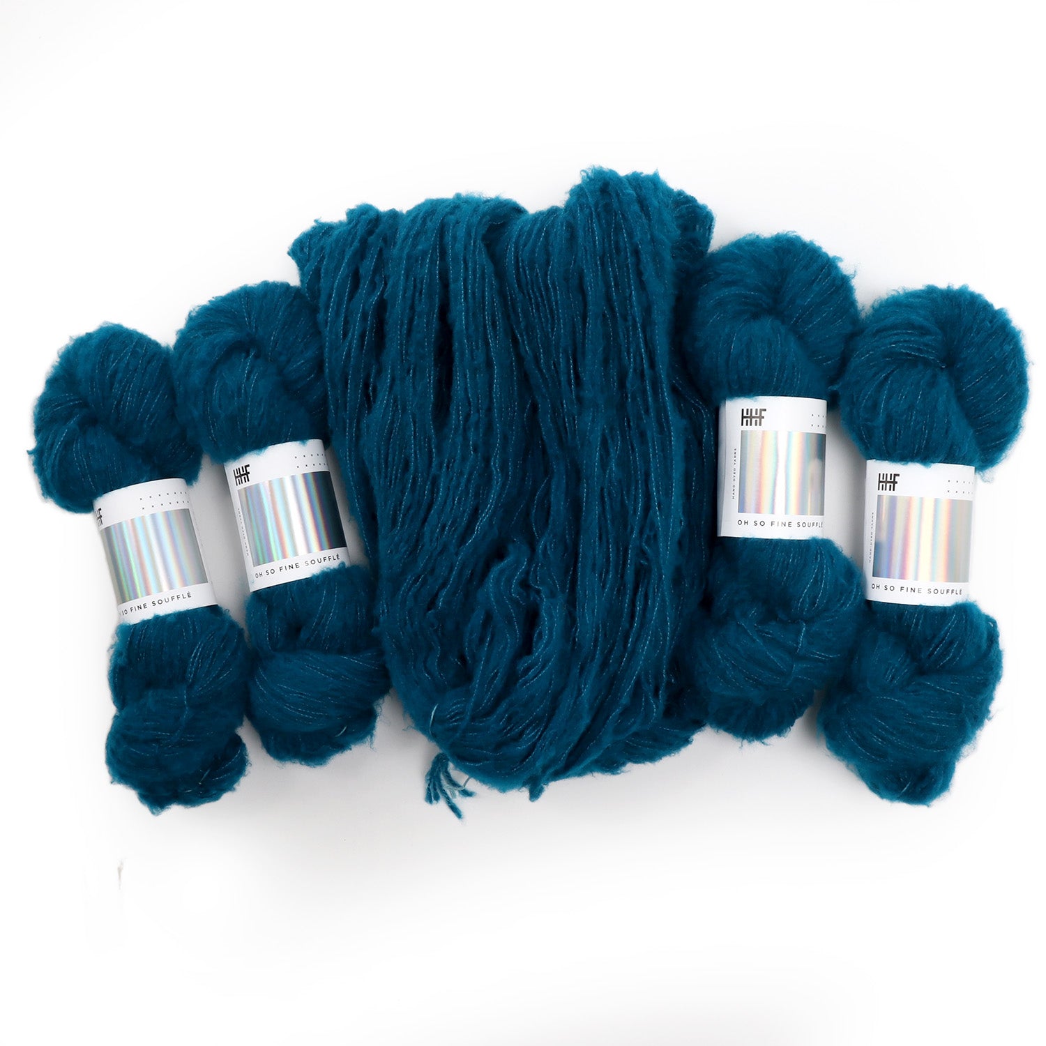 hedgehog-fibres-oh-so-fine-souffl-wish-laine-m-rinos-bross-e-dk image 1