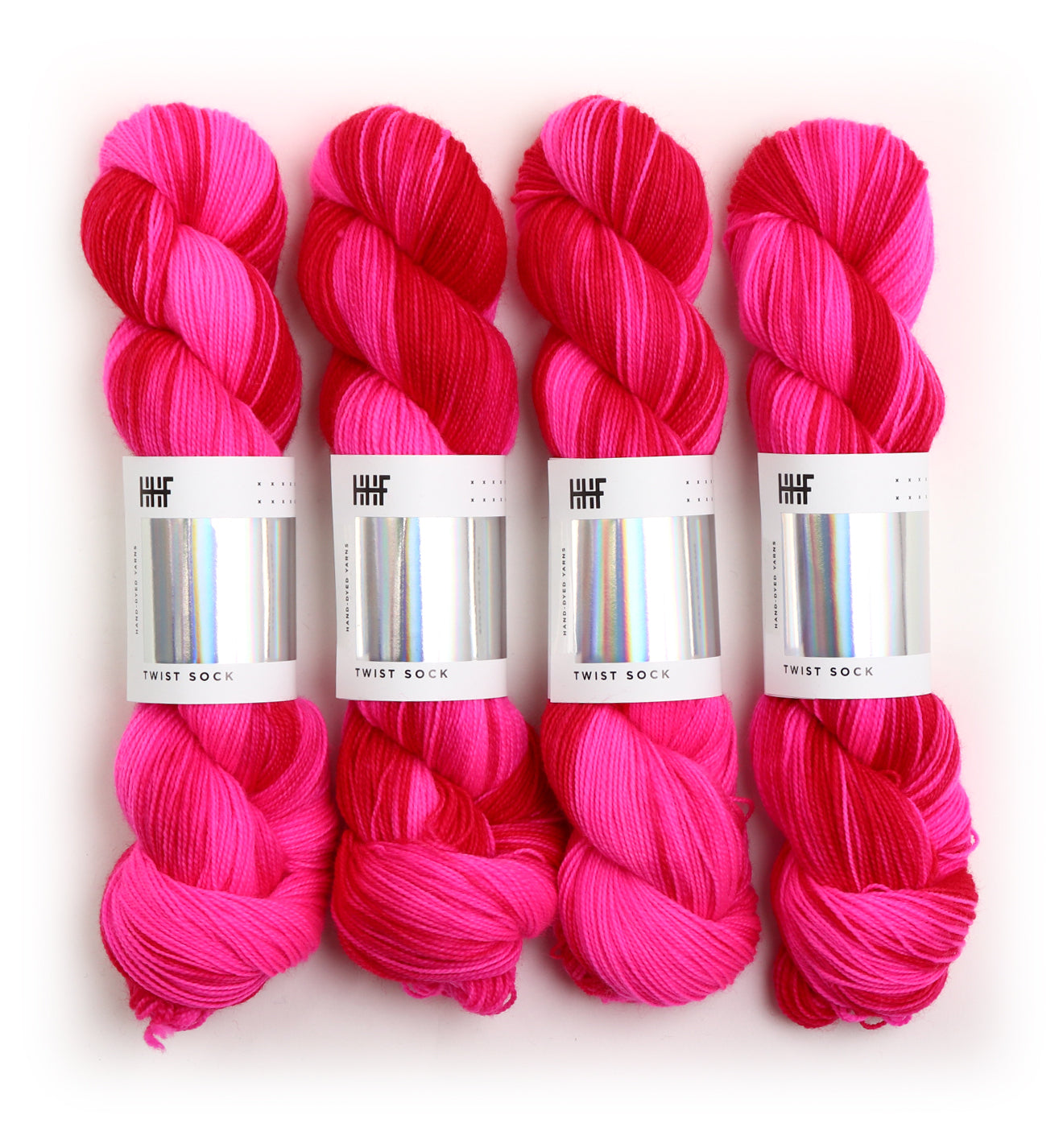 hedgehog-fibres-jelly-custom-dye-order-laine-teinte-main image 5