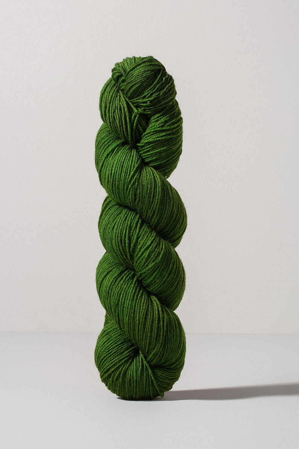 gusto-wool-core-1021-fil-tricoter-uni-lot-de-5-fingering image 1