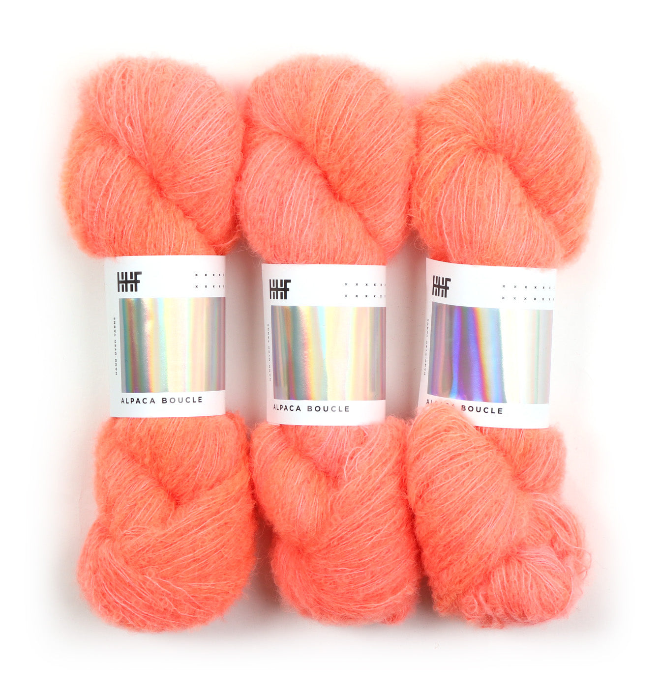 hedgehog-fibres-coral-fil-teinte-main-cheveau image 8