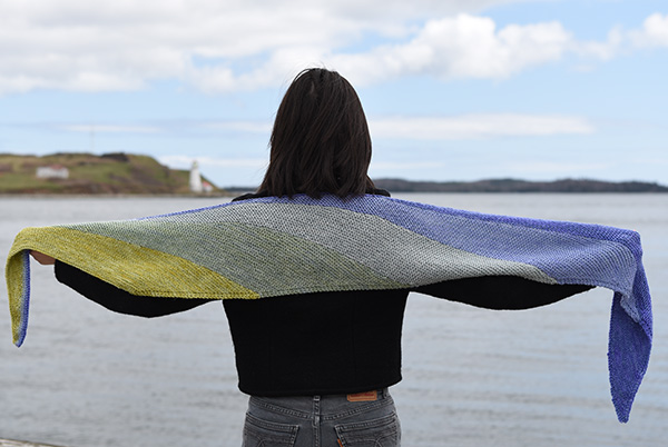 handmaiden-patterns-eden-gradient-patron-ch-le image 2