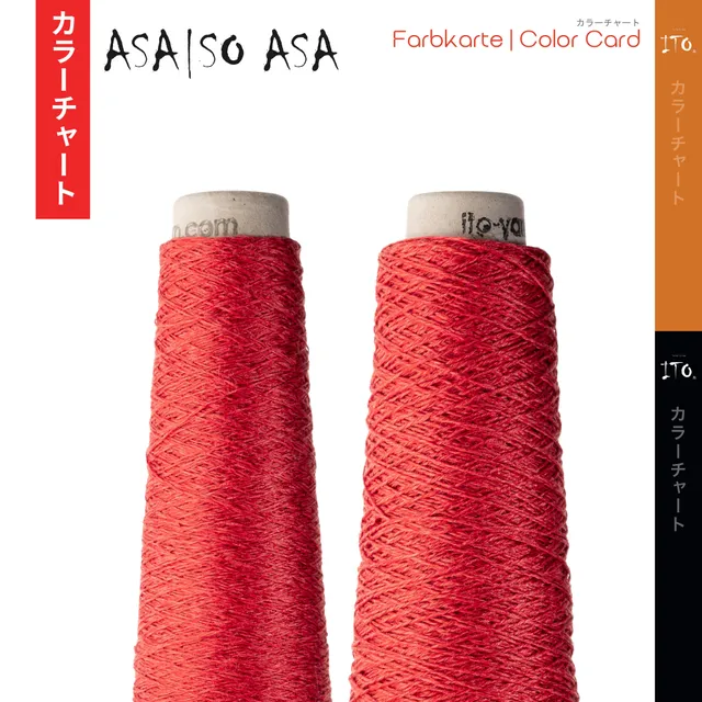 ito-so-asa-carte-couleur-digitale-nuancier-pdf image 1