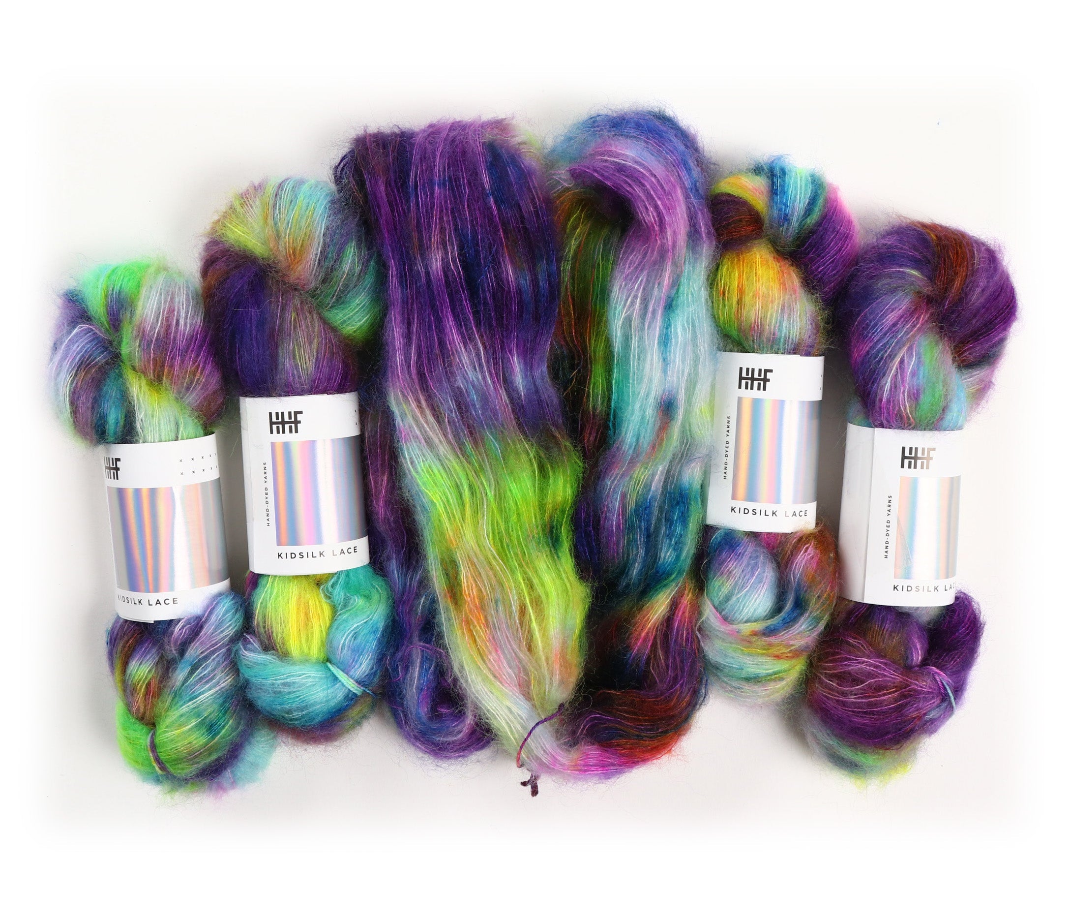 hedgehog-fibres-custom-dye-order-soundwave-fil-teinture-main image 7