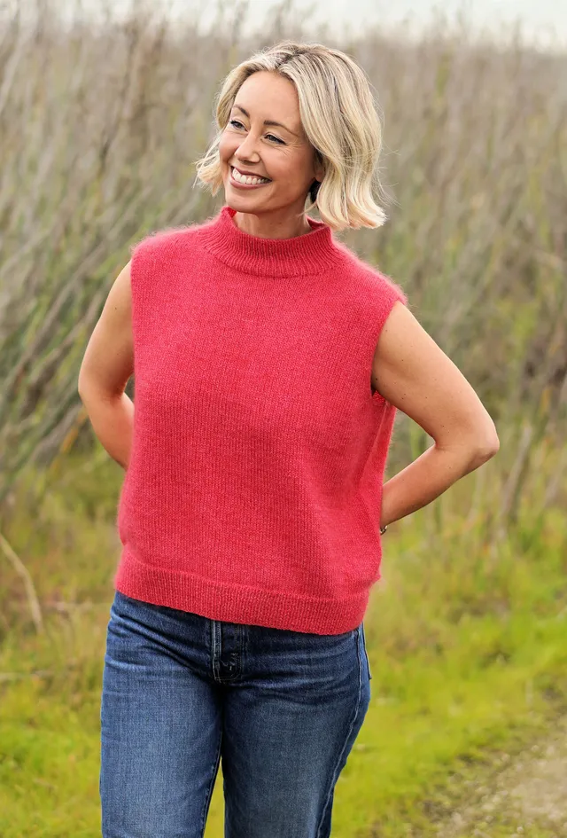 ito-patterns-zizi-by-brittmarie-patron-tricot-tricoter image 1